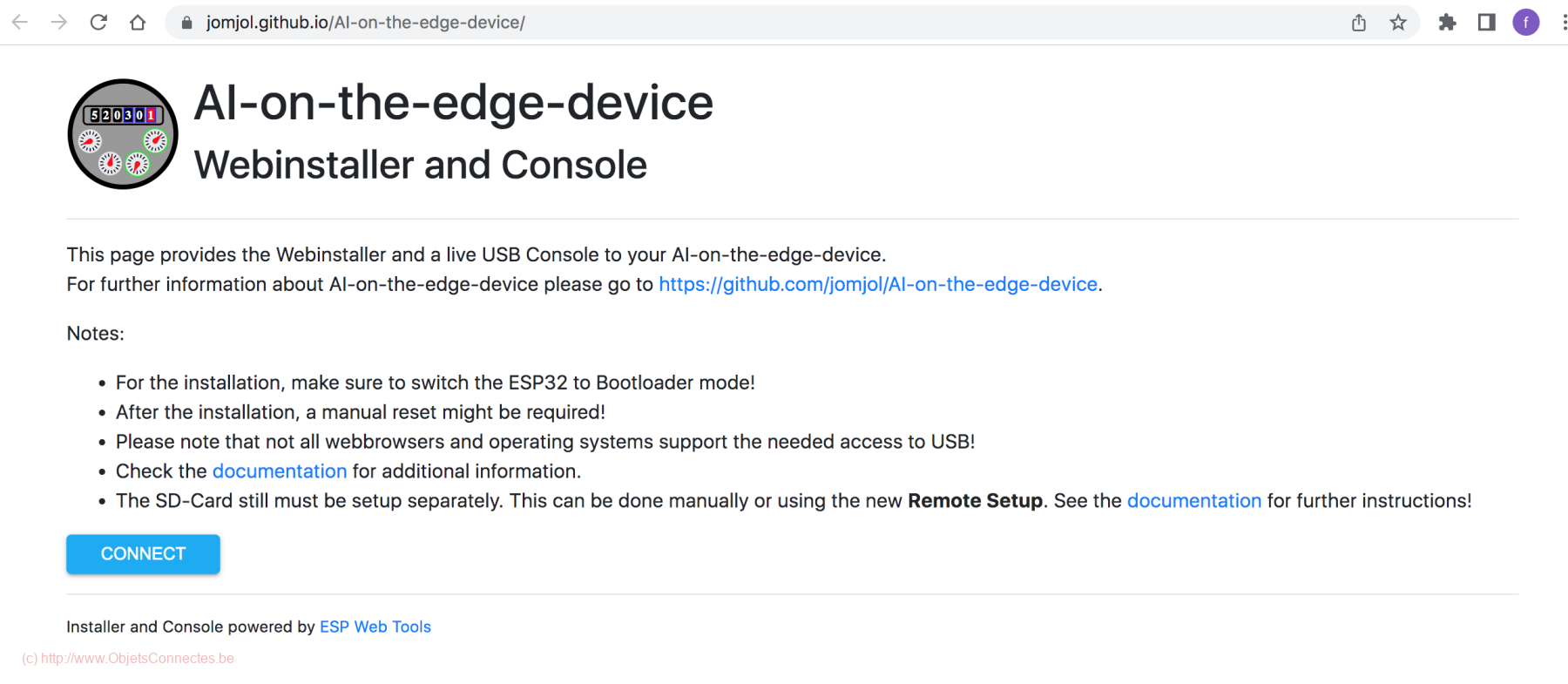 AI-on-the-edge-device-compteur-eau-6