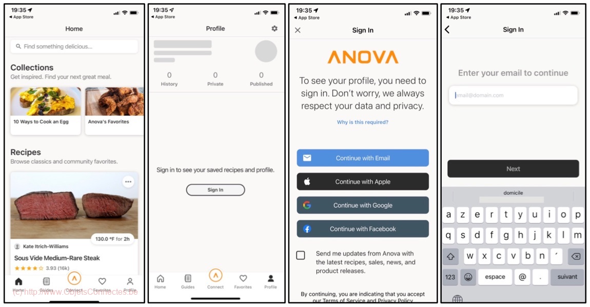 Thermoplongeur-Anova-Culinary-Precision-Cooker-App-2
