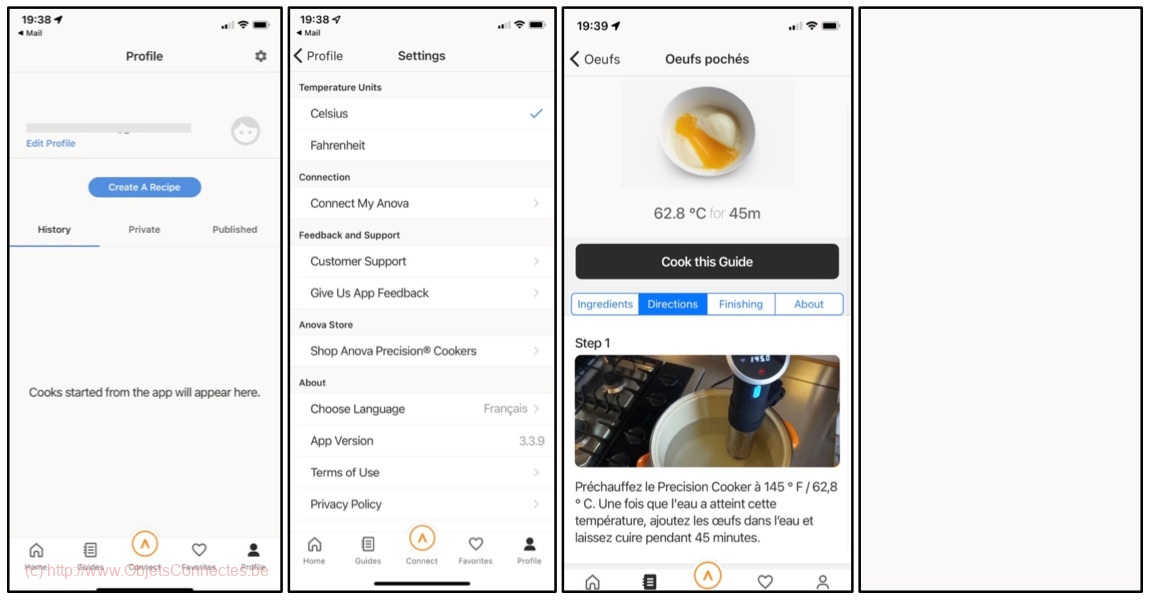 Thermoplongeur-Anova-Culinary-Precision-Cooker-App-4