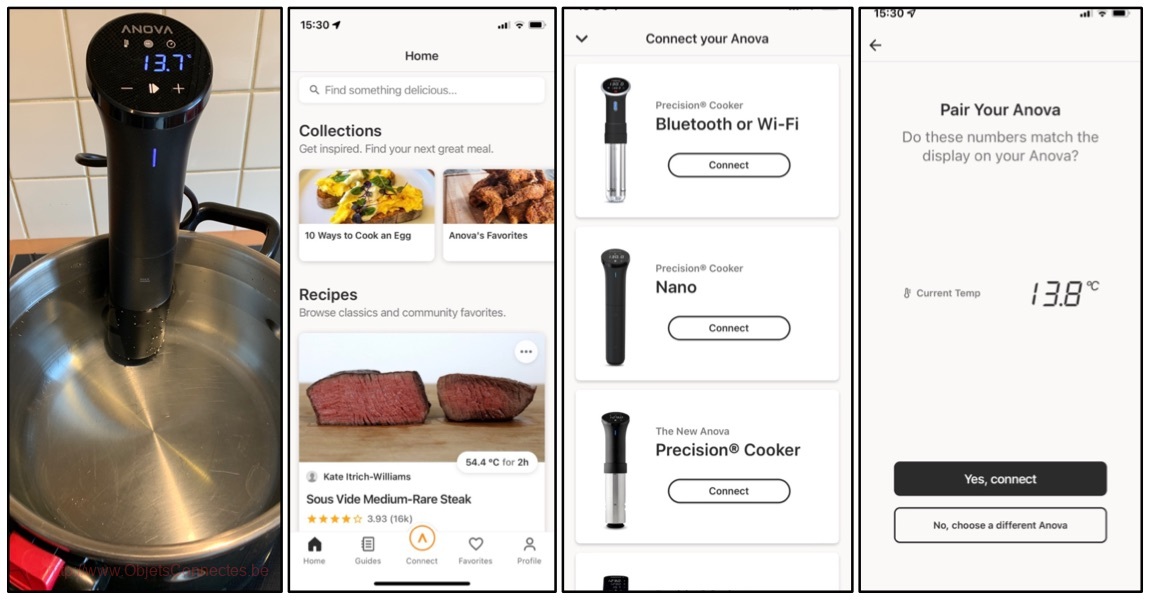 Thermoplongeur-Anova-Culinary-Precision-Cooker-App-5