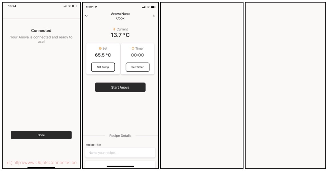 Thermoplongeur-Anova-Culinary-Precision-Cooker-App-6