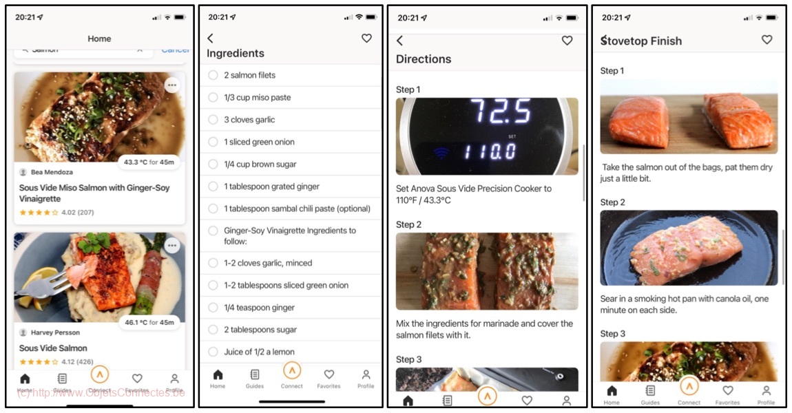 Thermoplongeur-Anova-Culinary-Precision-Cooker-App-Home