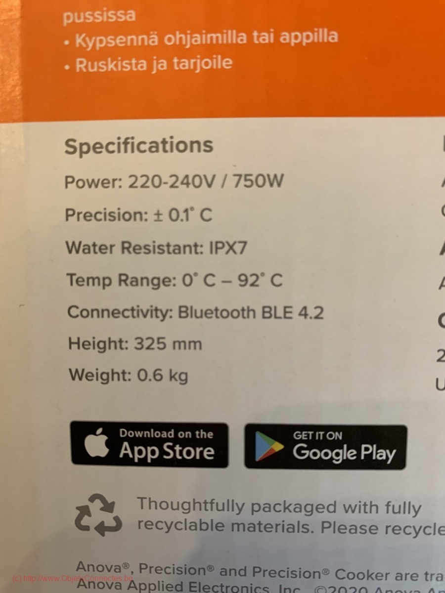 Thermoplongeur-Anova-Culinary-Precision-Cooker-Nano-968