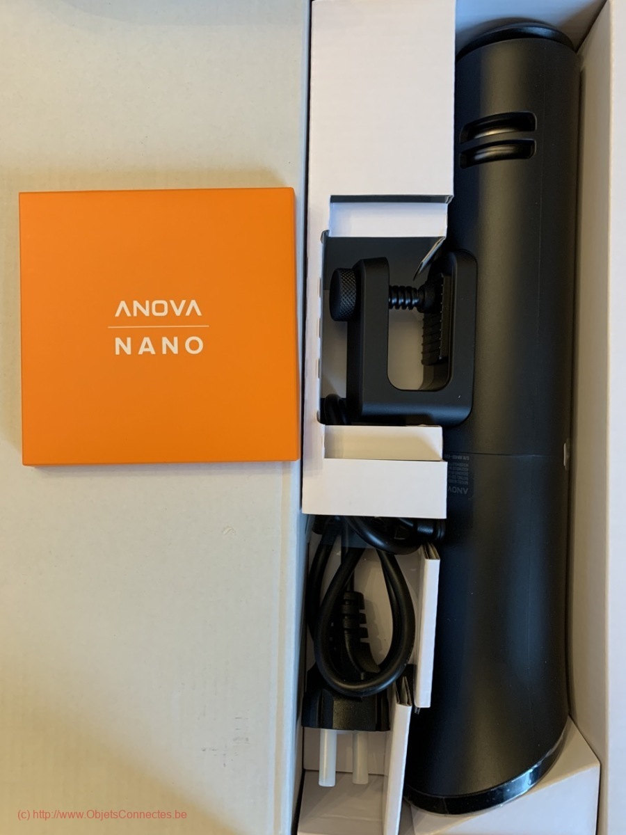 Thermoplongeur-Anova-Culinary-Precision-Cooker-Nano-969