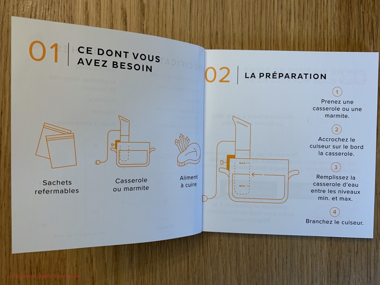 Thermoplongeur-Anova-Culinary-Precision-Cooker-Nano-971