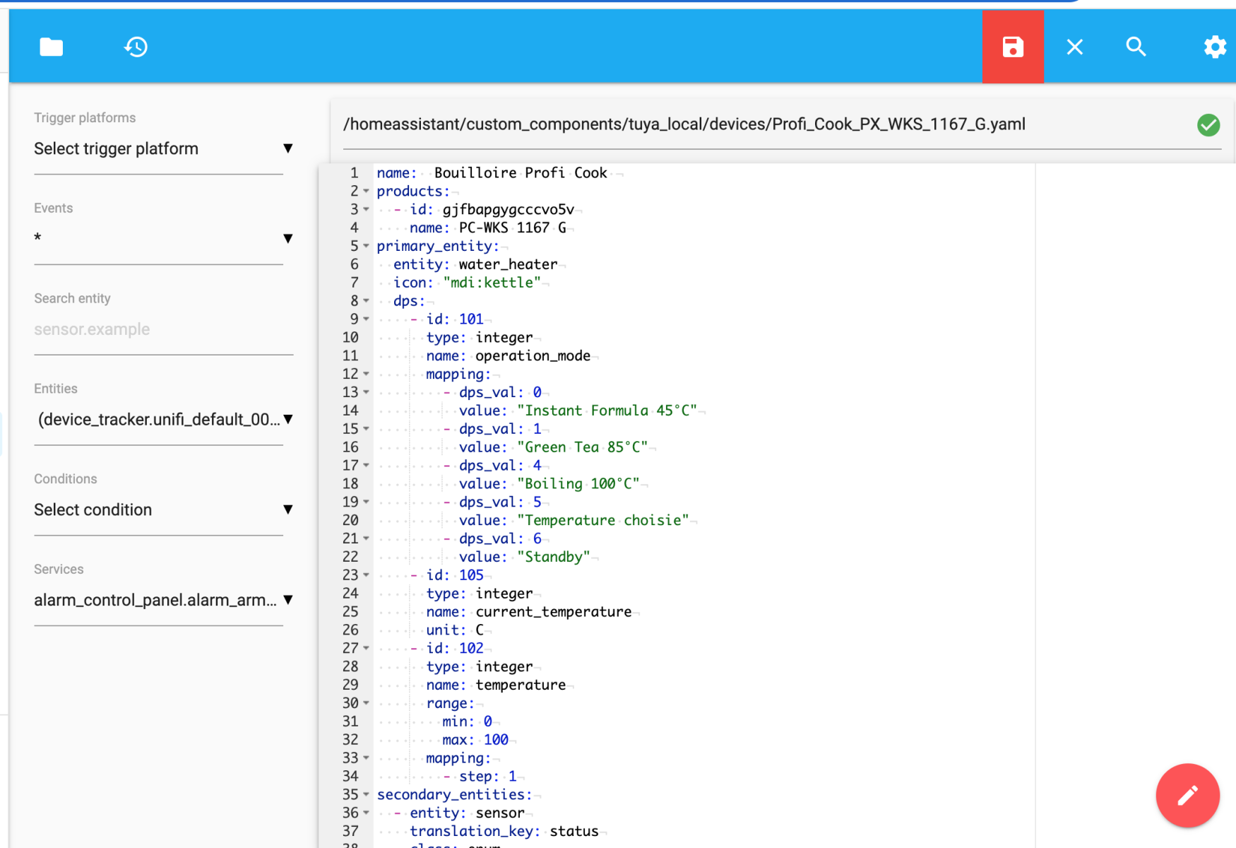 Screenshot 2024-12-12 at 13.13.41