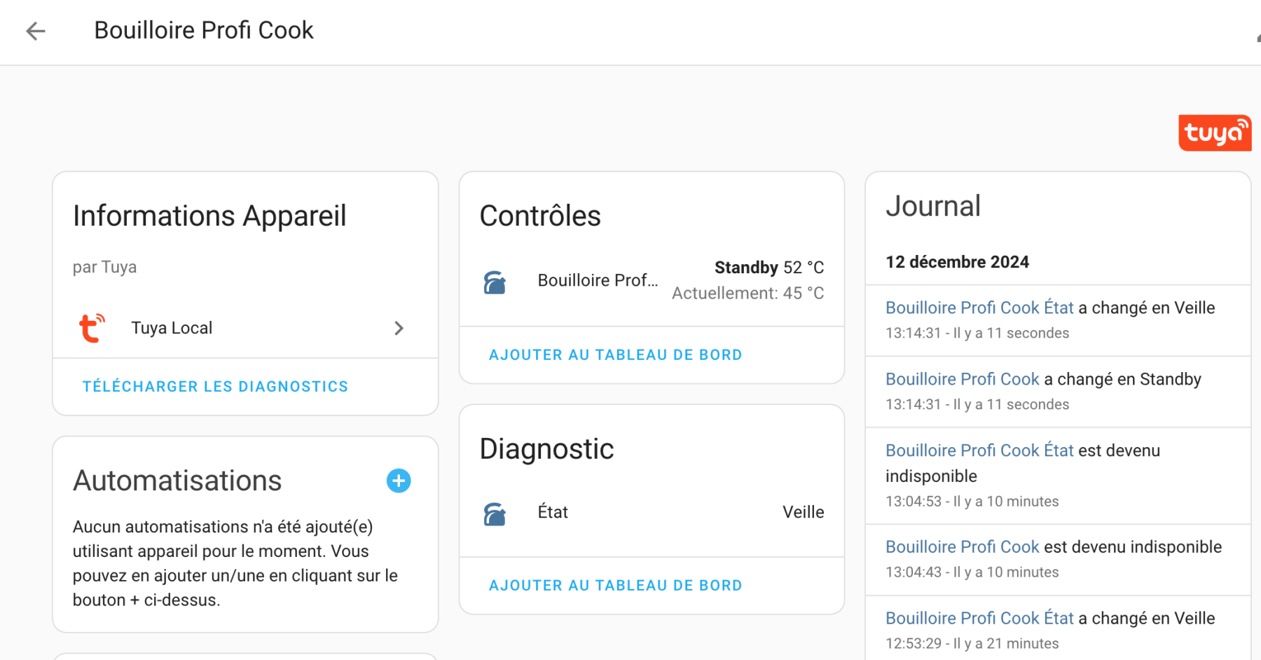 Screenshot 2024-12-12 at 13.14.53