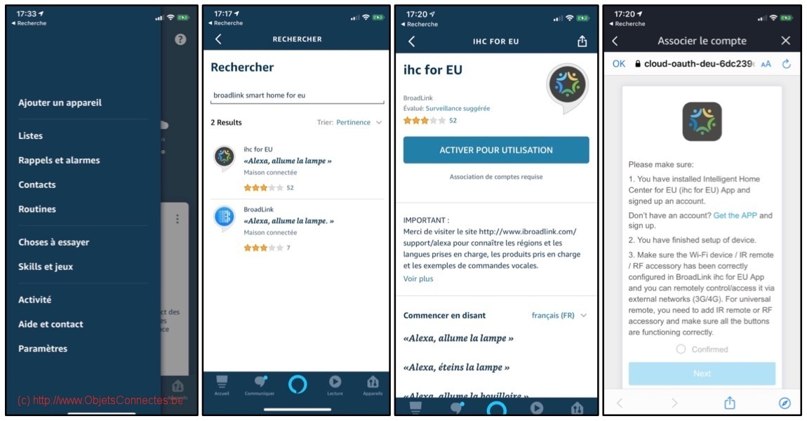 Broadlink-RM-Alexa-1