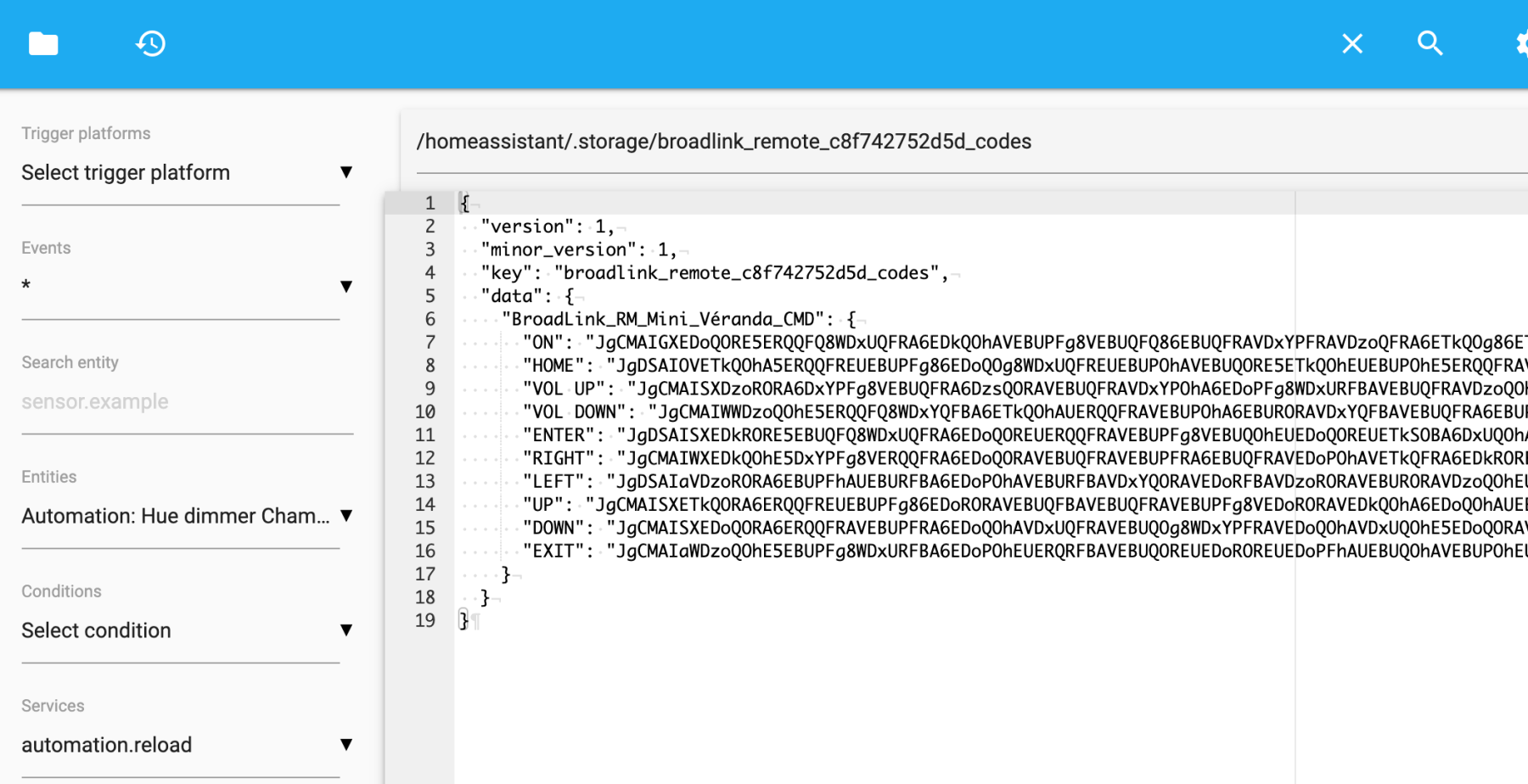 Screenshot 2024-11-18 at 20.28.09