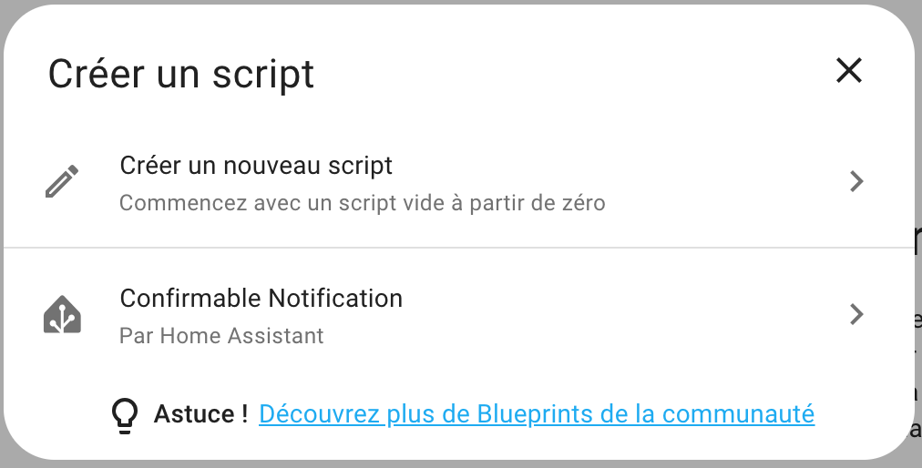 Screenshot 2024-11-18 at 20.54.34