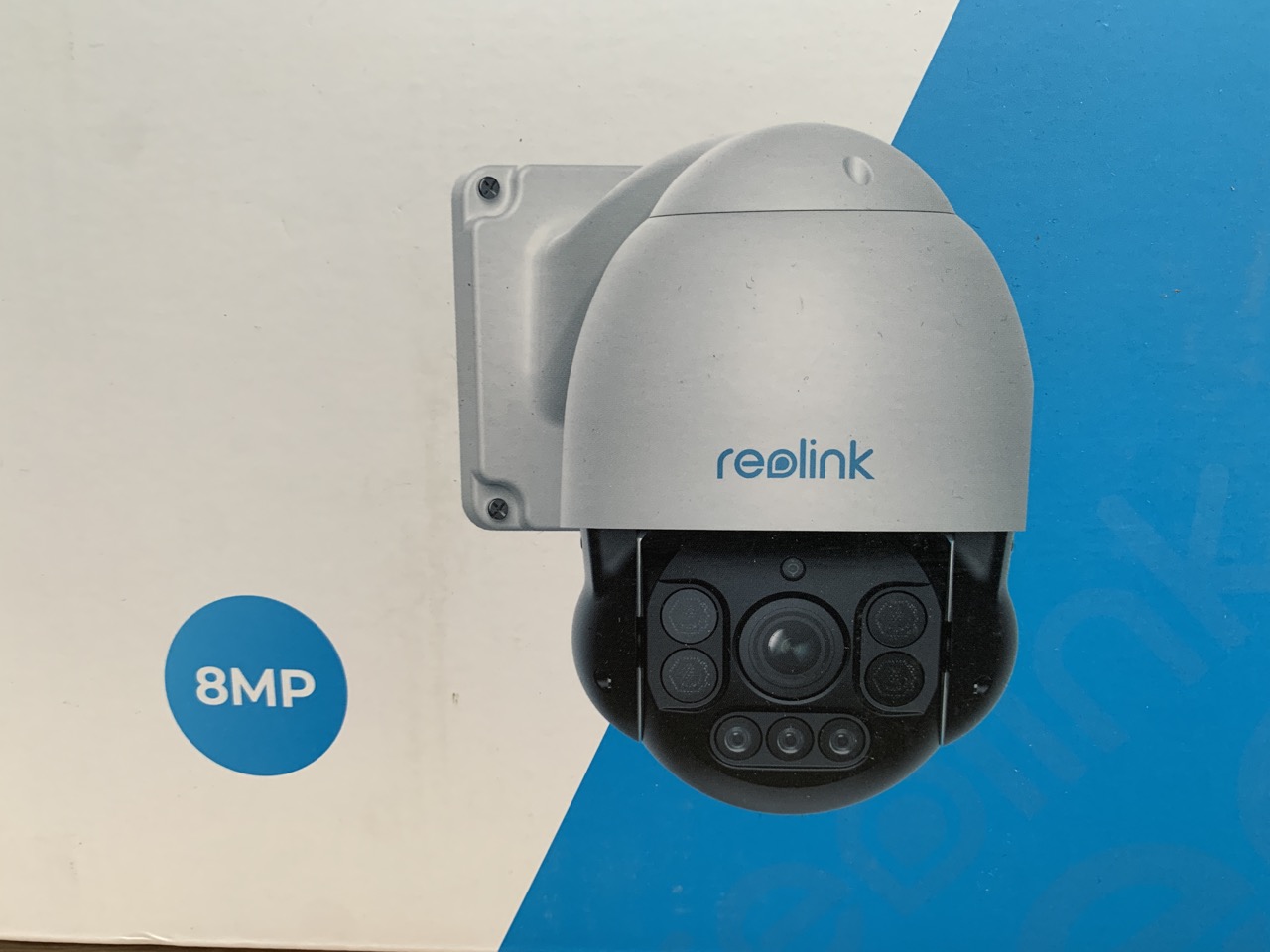 Reolink-RLC-823A-110