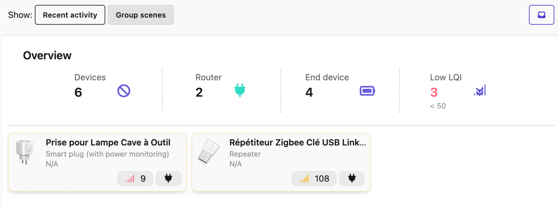 Screenshot-2025-12-25-at-10.07.06