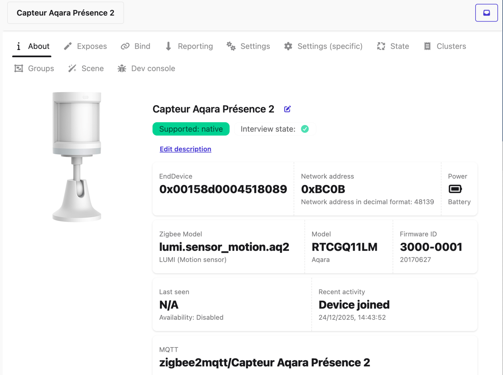 Screenshot-2025-12-24-at-14.44.20