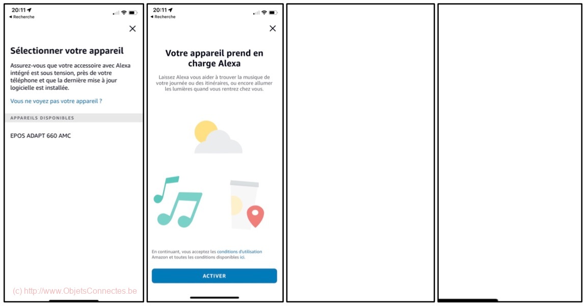 EPOS-Adapt_660-AMC-Reglages-Alexa-3