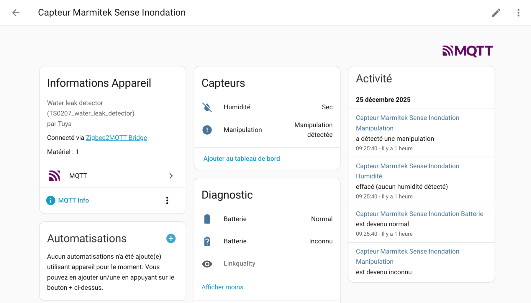 Screenshot-2025-12-25-at-10.39.40