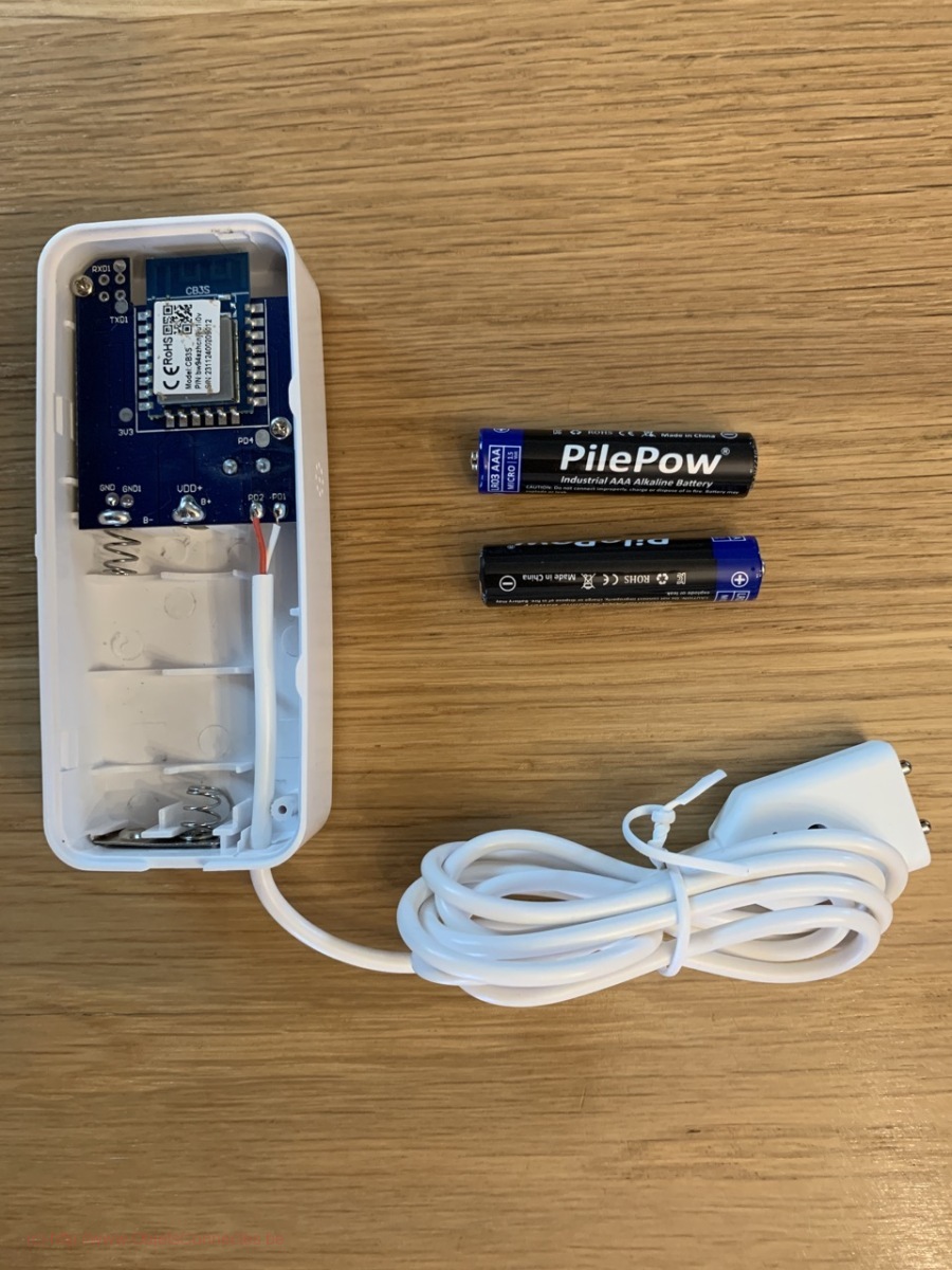 Detecteur-Innondation-Wifi-SmartLife-059