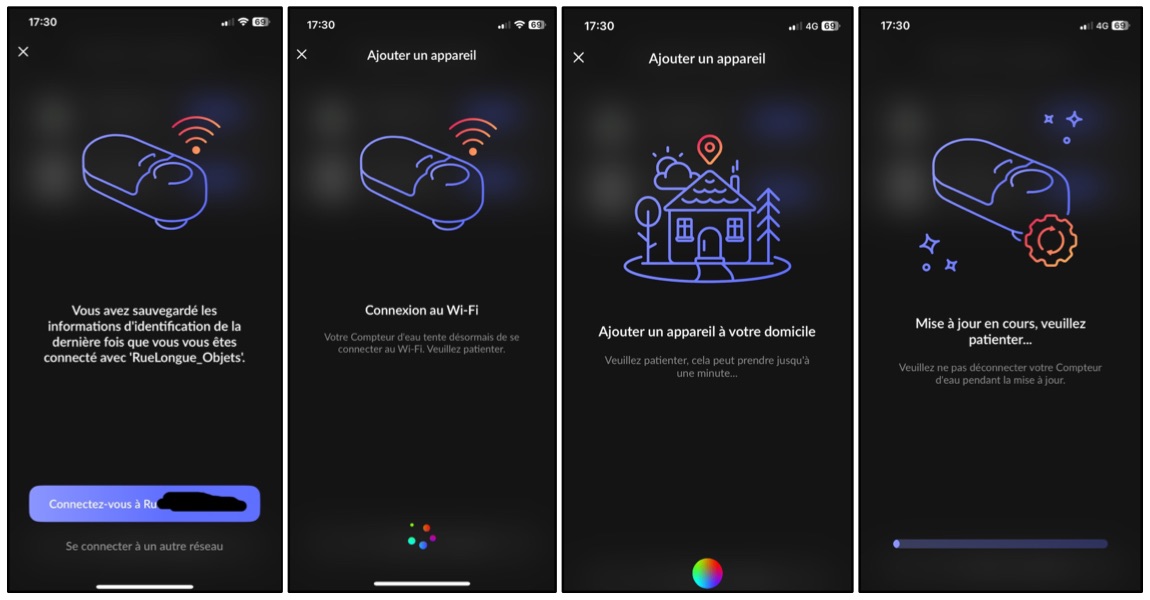 HomeWizard-Compteur-WiFi-3