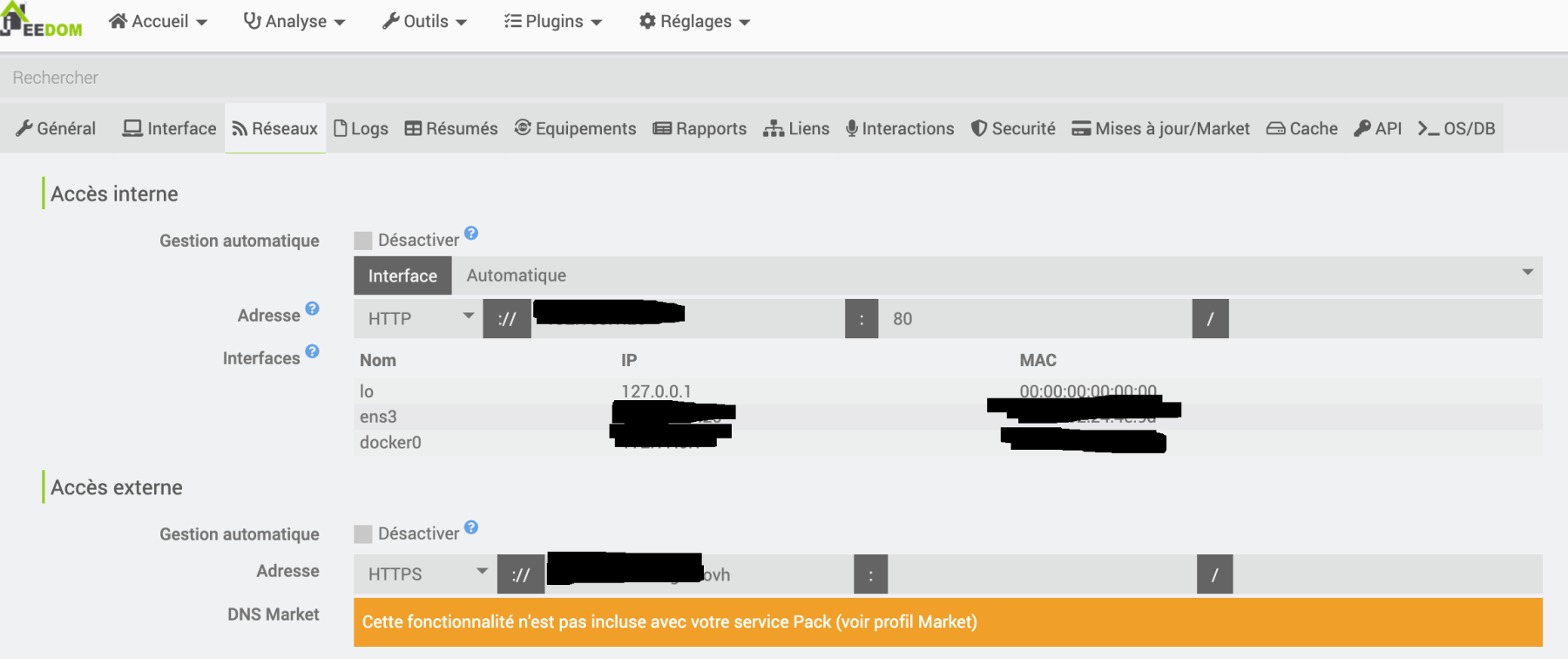 Screenshot 2024-11-23 at 17.22.56