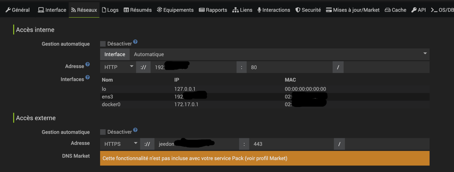 Screenshot 2025-10-16 at 07.31.29