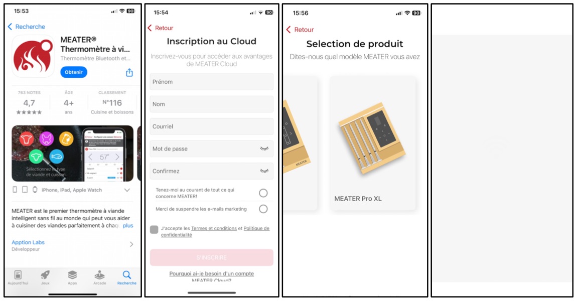 Installation-Meater-Pro-XL-1