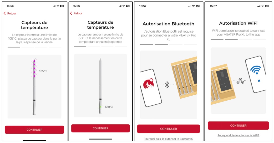 Installation-Meater-Pro-XL-2