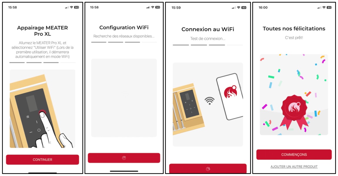 Installation-Meater-Pro-XL-3