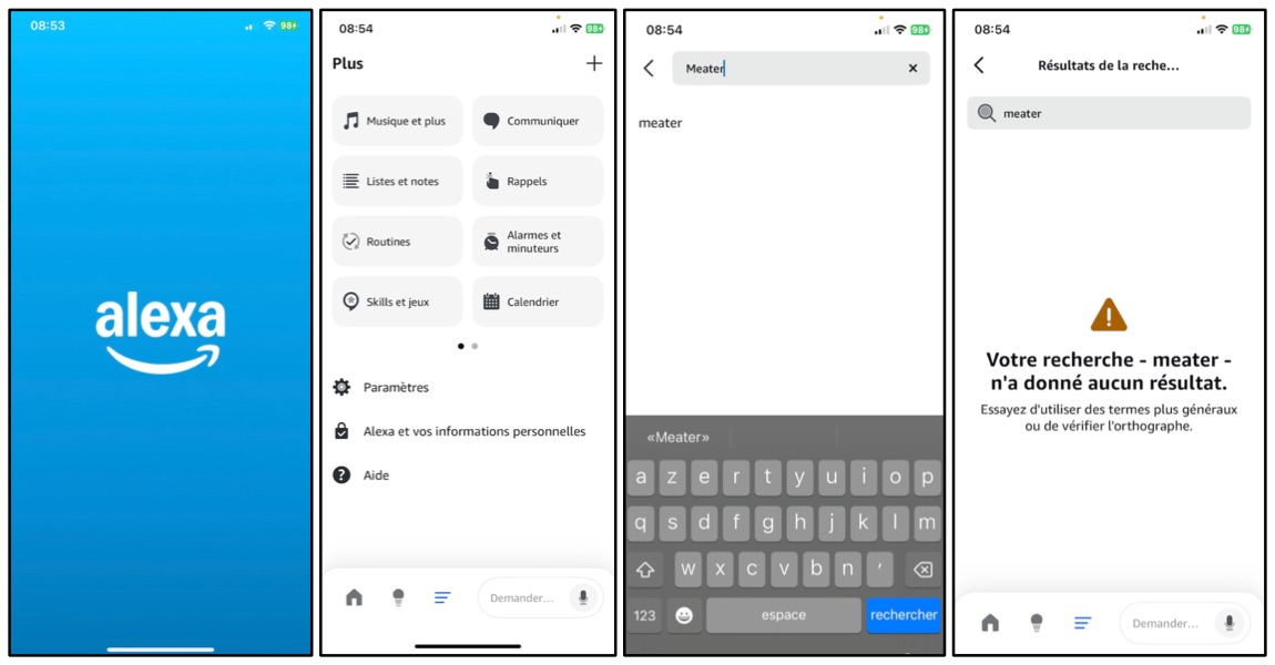 Meater-Cuisson-Amazon-Alexa