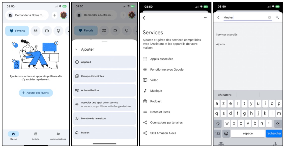 Meater-Cuisson-Google-Home