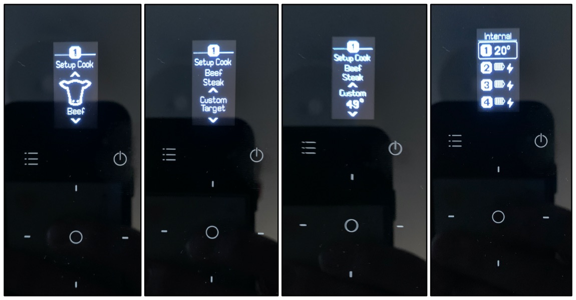 Meater-Cuisson-standalone