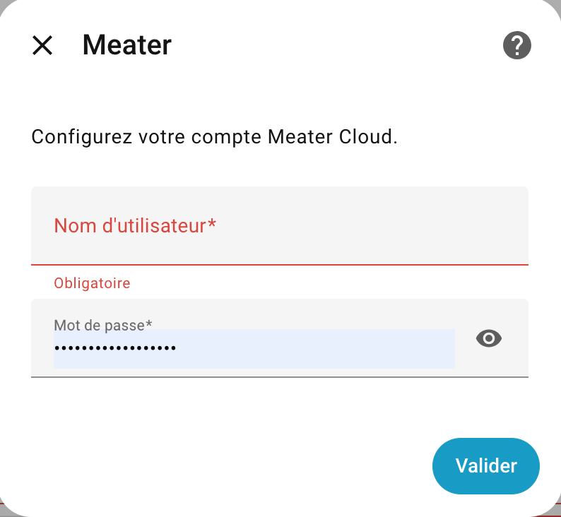 Screenshot 2025-11-22 at 09.16.12