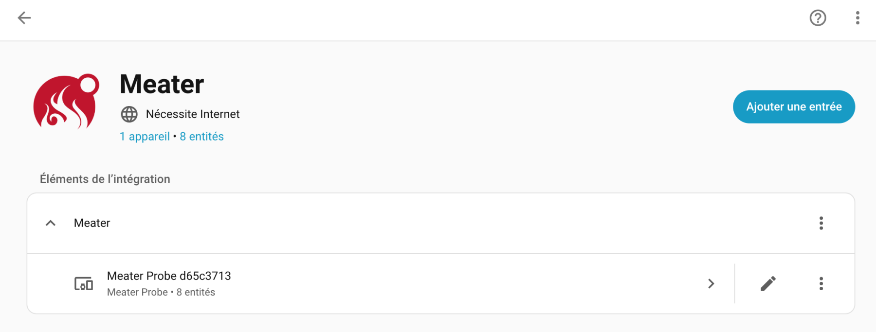 Screenshot 2025-11-22 at 09.17.50