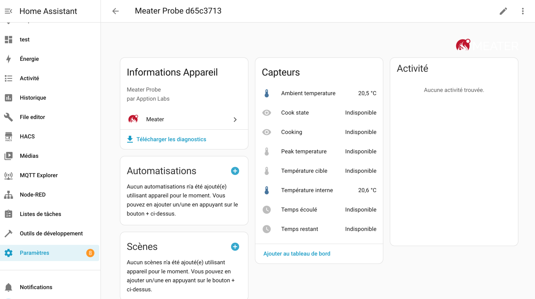 Screenshot 2025-11-22 at 09.18.03