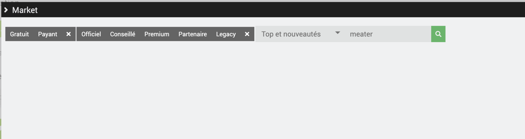 Screenshot 2025-11-22 at 09.25.31