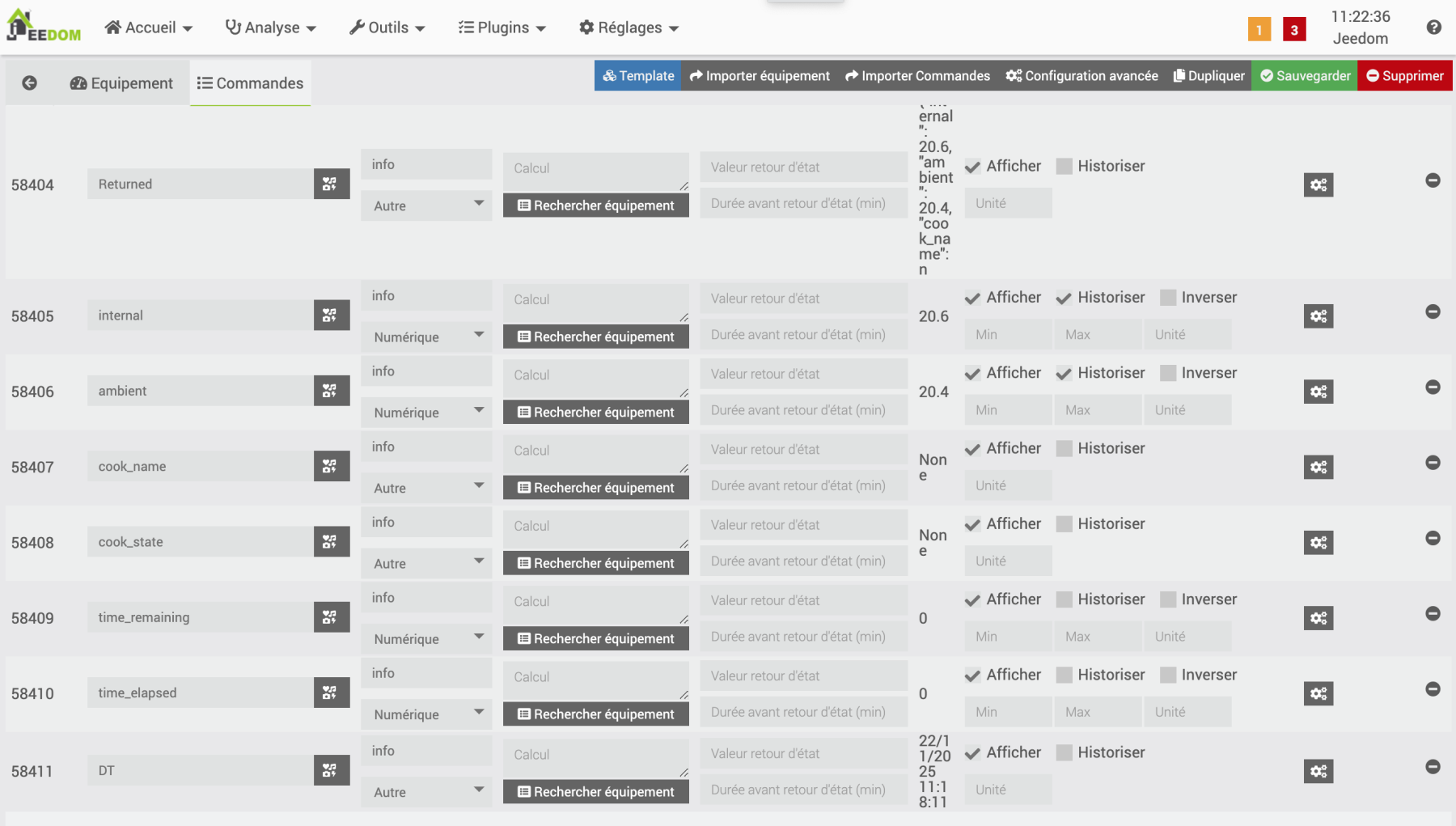 Screenshot 2025-11-22 at 11.22.38