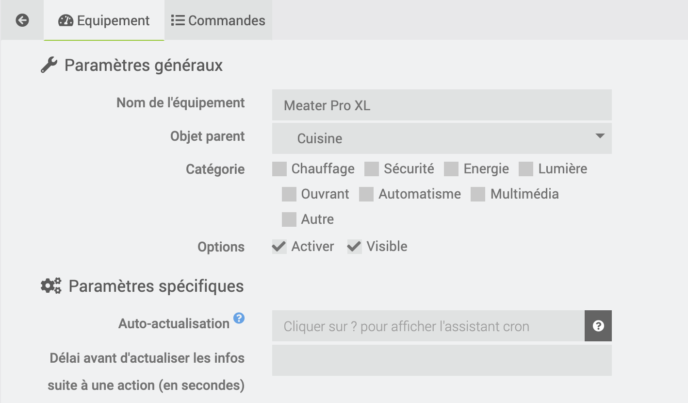 Screenshot 2025-11-22 at 11.25.34