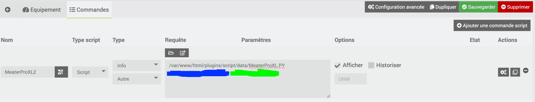 Screenshot 2025-11-22 at 11.29.59