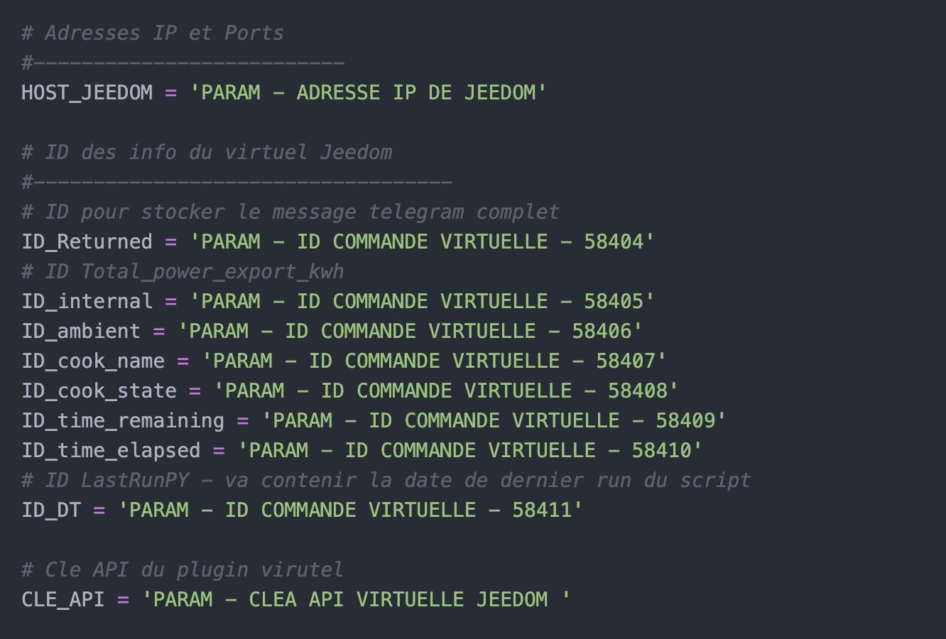 Screenshot 2025-11-22 at 11.43.09