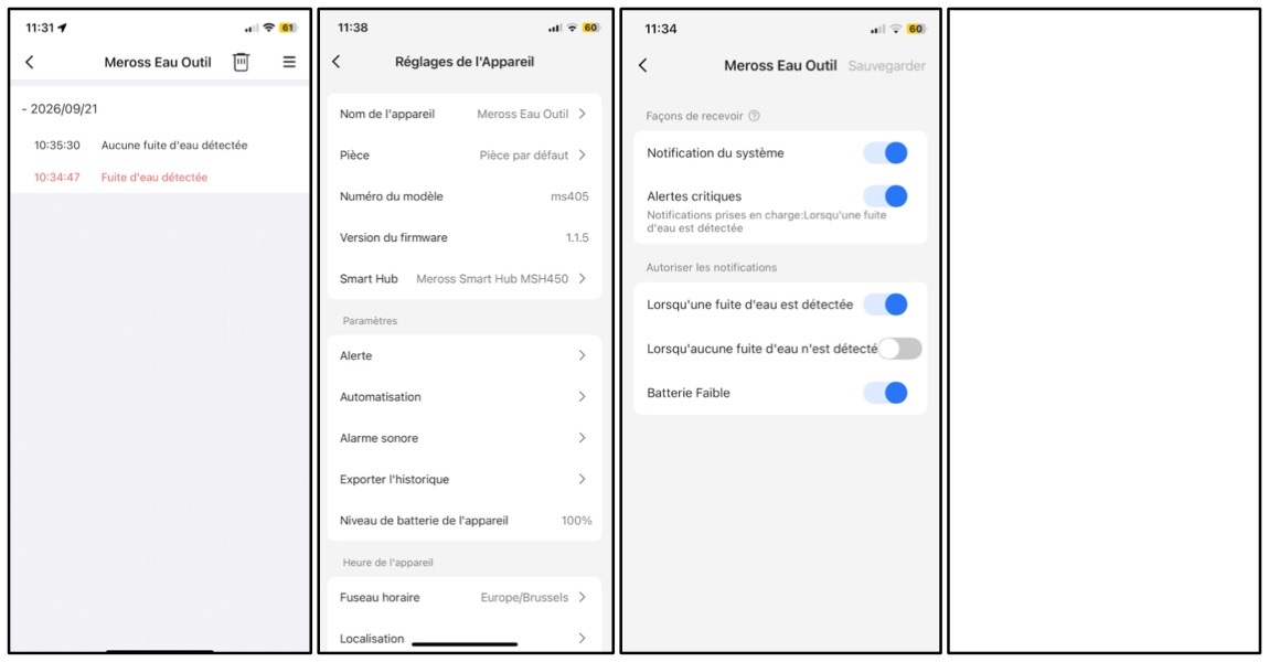MS405-App-Meross-2