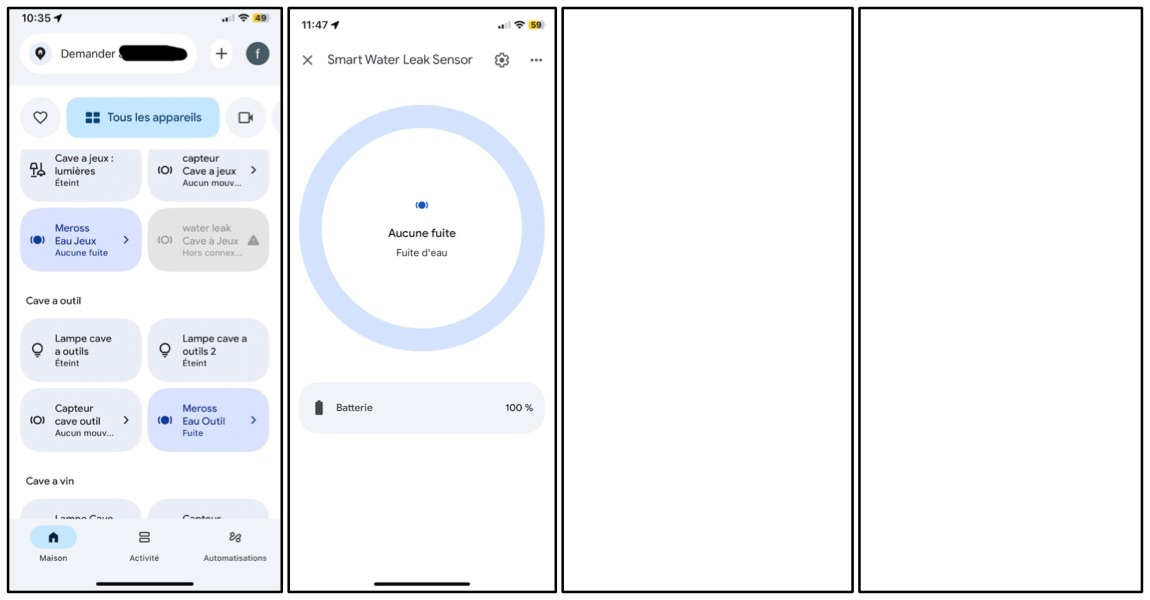 MS405-Google-Home-1
