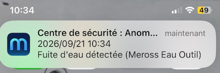 Screenshot-2026-09-21-at-10.54.50