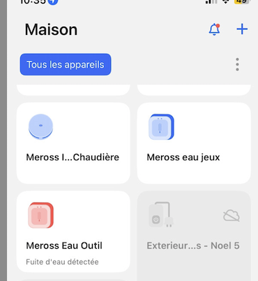 Screenshot-2026-09-21-at-13.38.22
