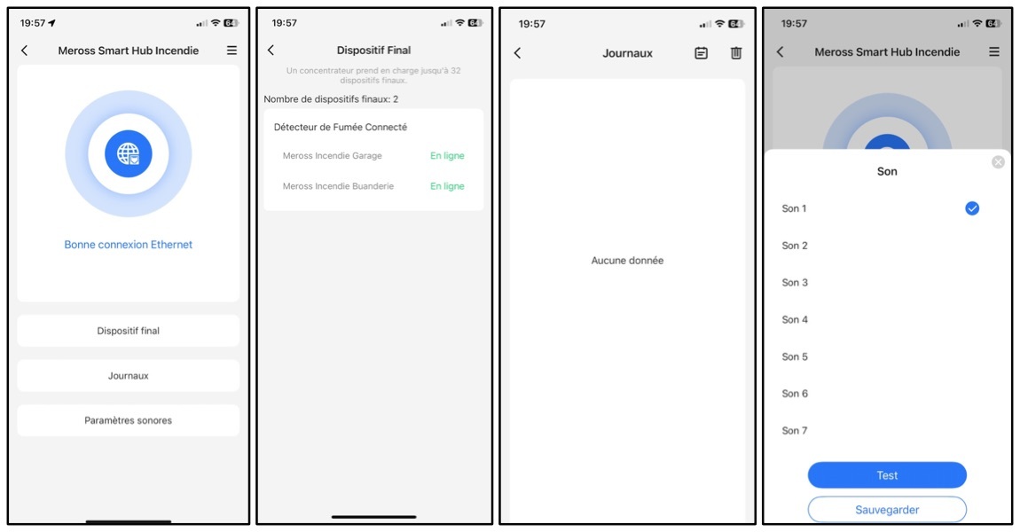App-Meross-1