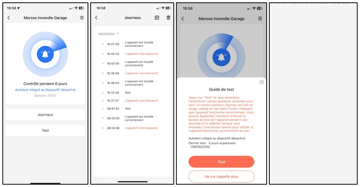 App-Meross-2