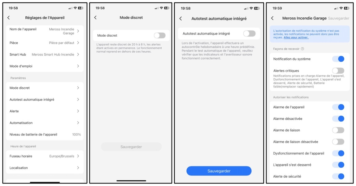 App-Meross-3