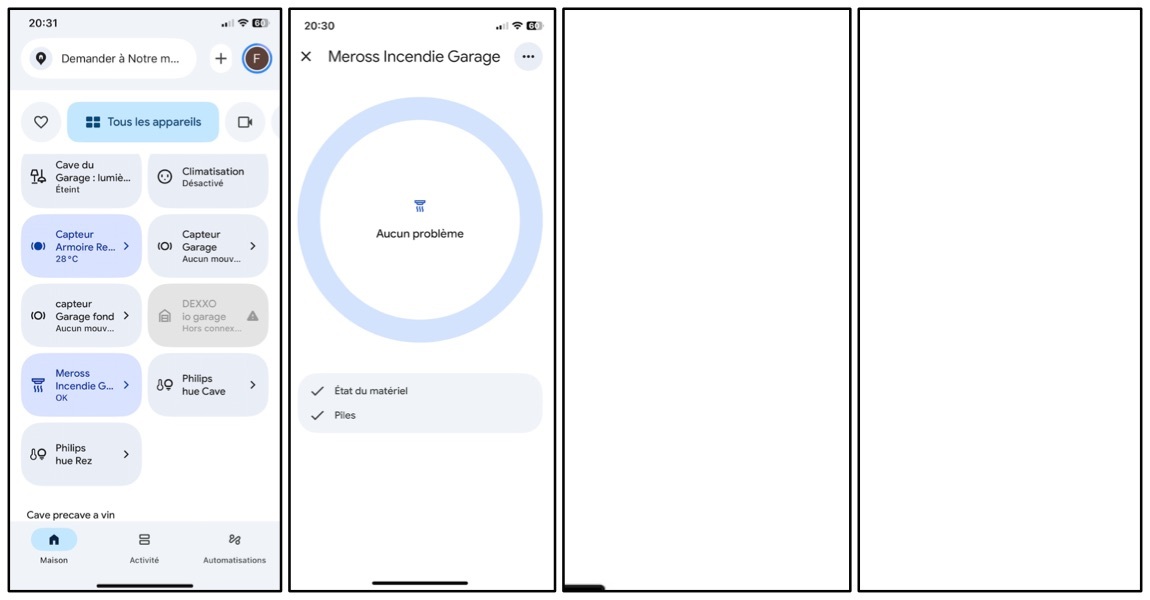 Google-Home-1