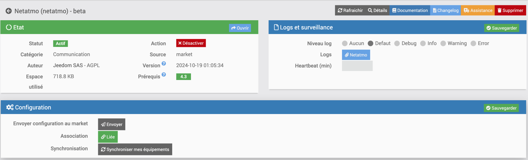 Screenshot 2025-08-16 at 16.49.19