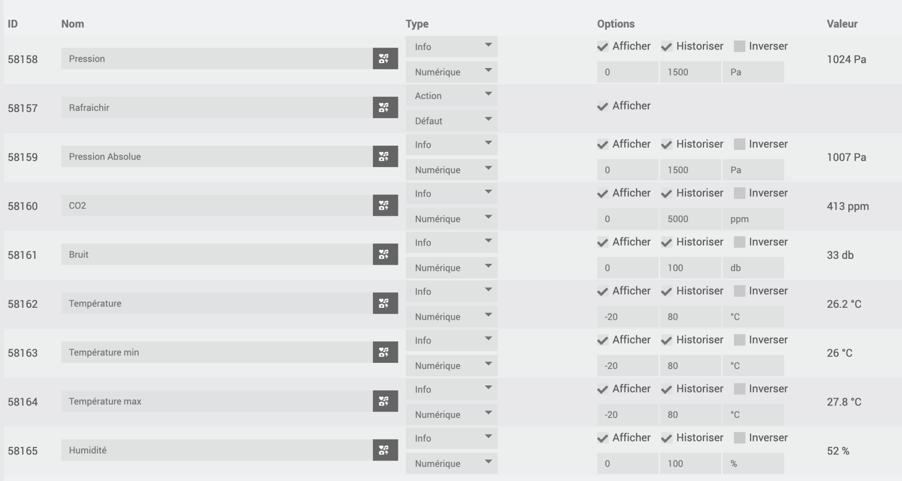 Screenshot 2025-08-16 at 17.13.03