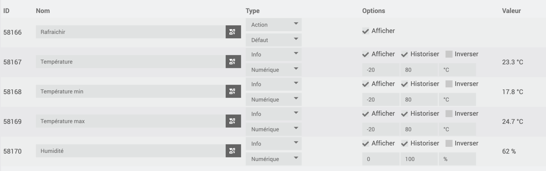 Screenshot 2025-08-16 at 17.13.13