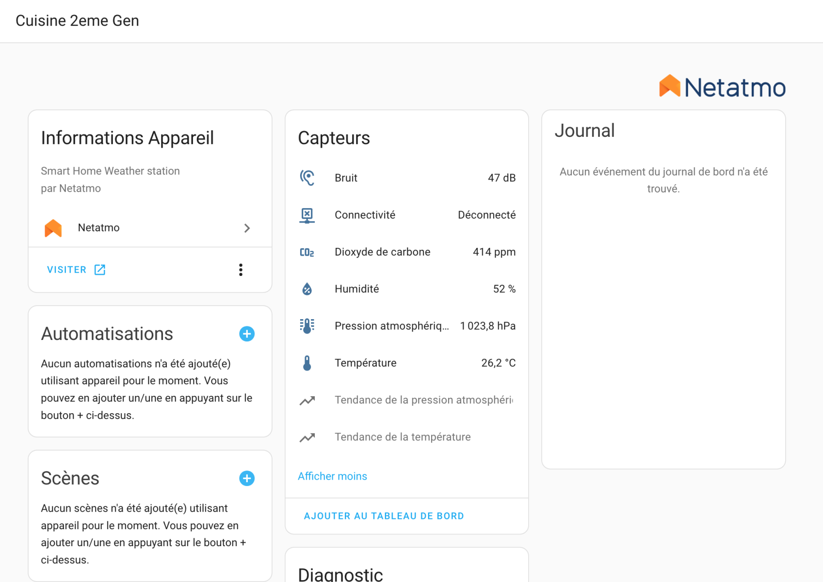 Screenshot 2025-08-16 at 17.35.30