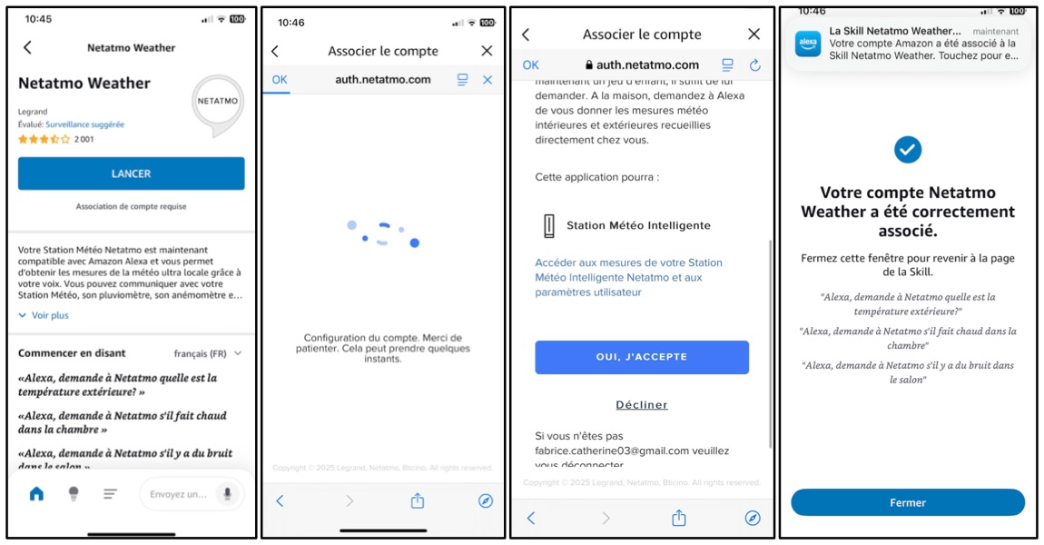 Station-Meteo-Amazon-Alexa 2